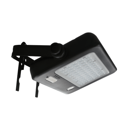 Lighteme | Flood Light | 10W