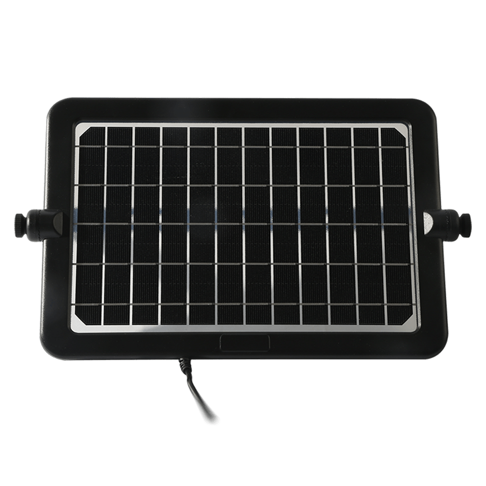 Lighteme | Flood Light | 10W