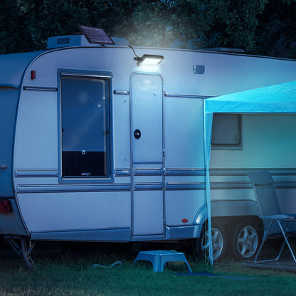 Lighteme | Flood Light | 10W