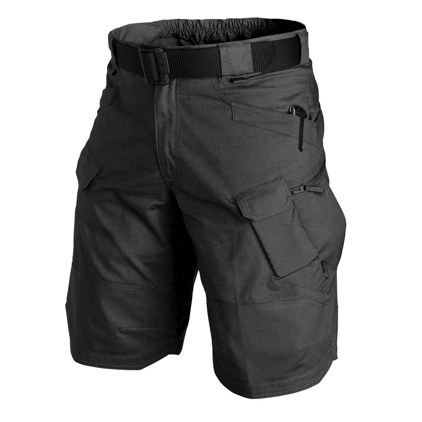 Ihrtrade - IX9 Tactical Shorts (7 Colors),Garden Light Solar