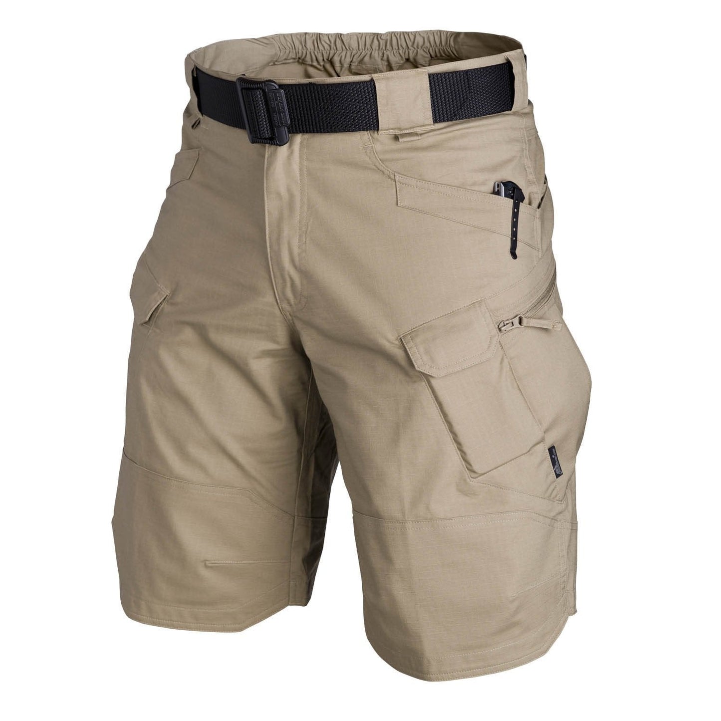 Ihrtrade - IX9 Tactical Shorts (7 Colors),Garden Light Solar