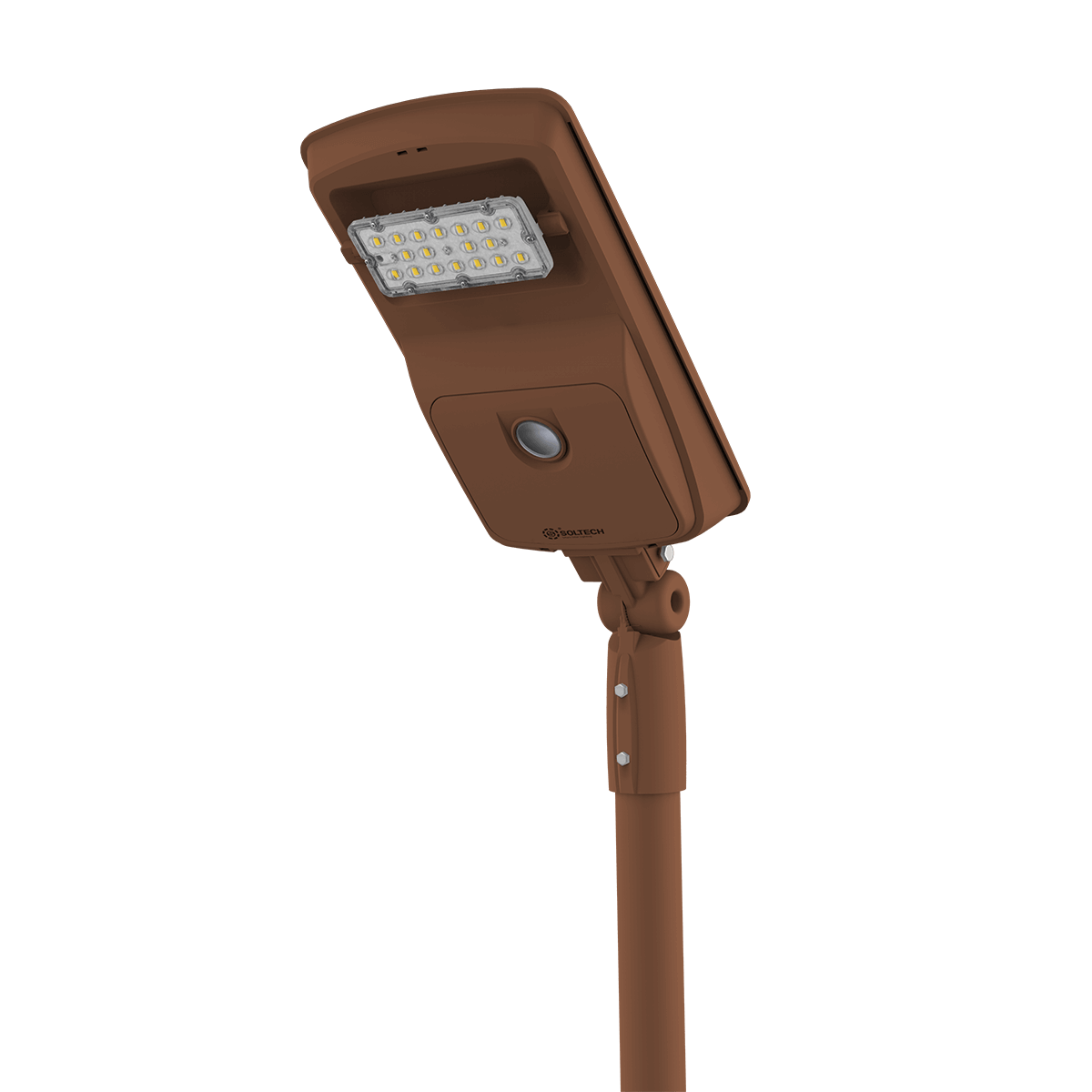 Lighteme Commercial Grade - 1,600 to 9,000 Lumens