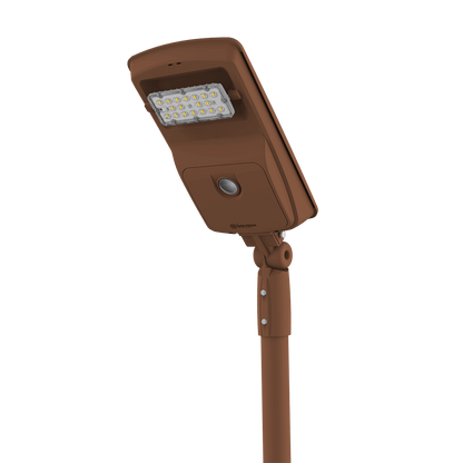 Lighteme Commercial Grade - 1,600 to 9,000 Lumens