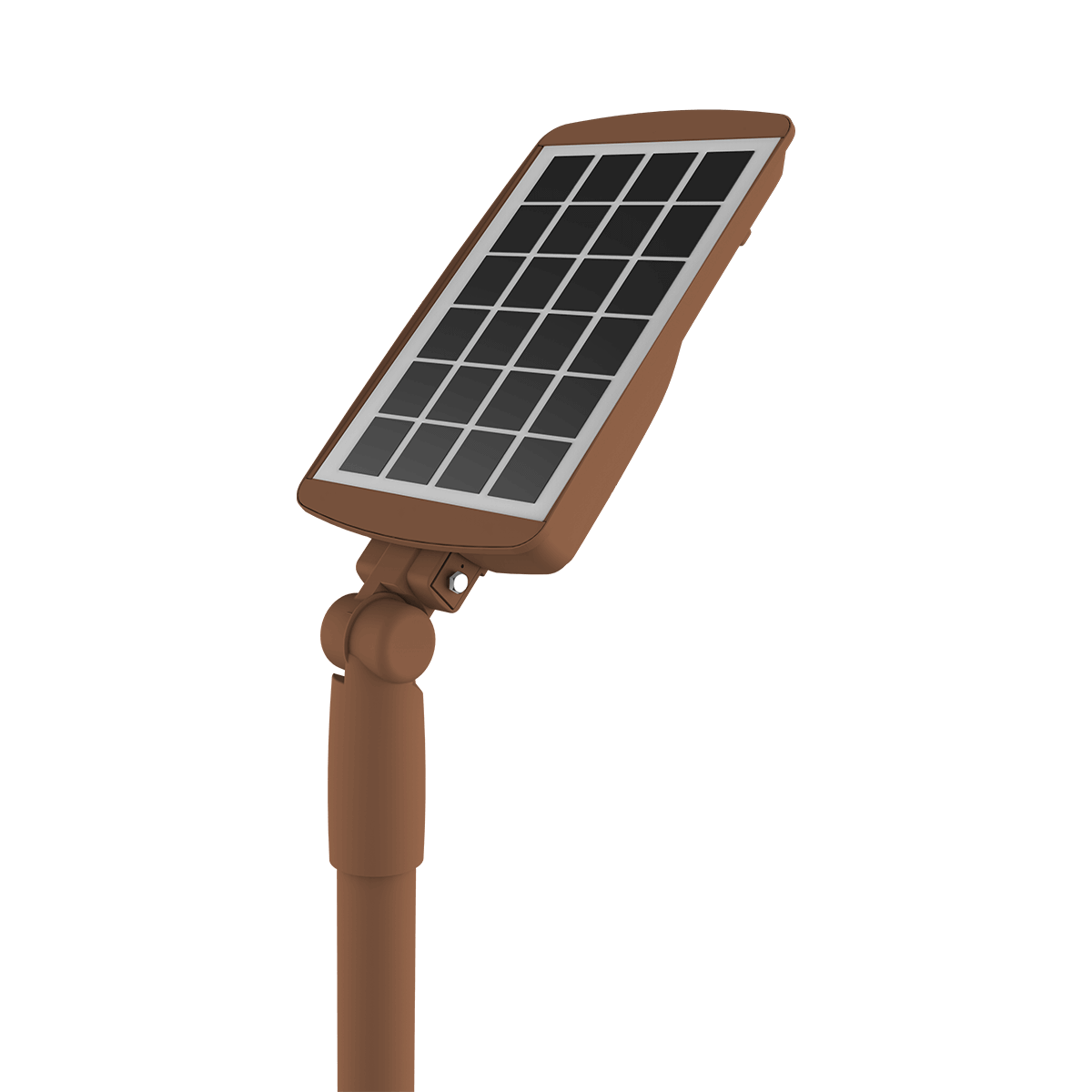 Lighteme Commercial Grade - 1,600 to 9,000 Lumens