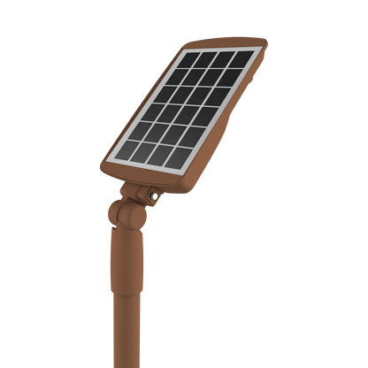 Lighteme Commercial Grade - 1,600 to 9,000 Lumens