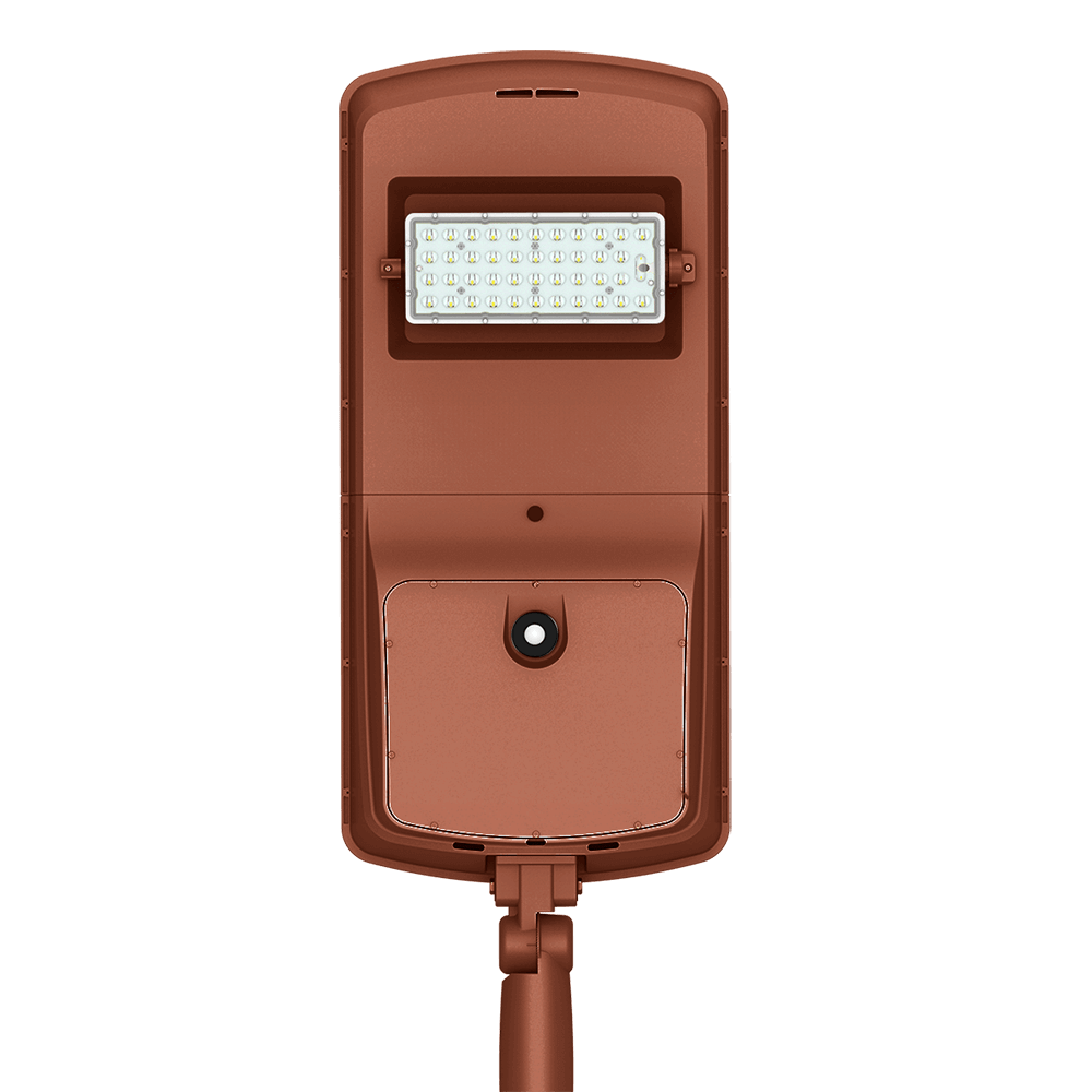 Lighteme Commercial Grade – Kaltwettermodell – 6000 Lumen