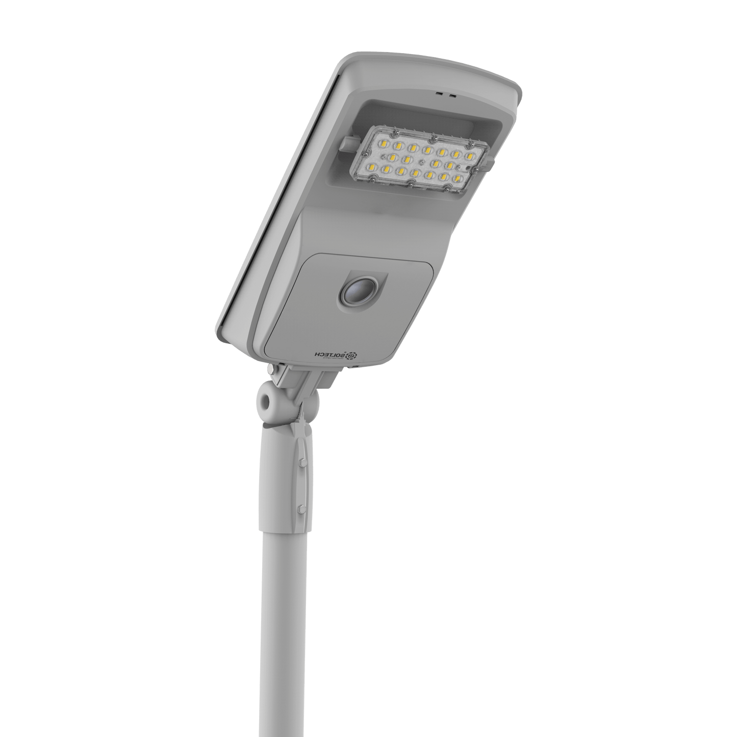 Lighteme Commercial Grade - 1,600 to 9,000 Lumens