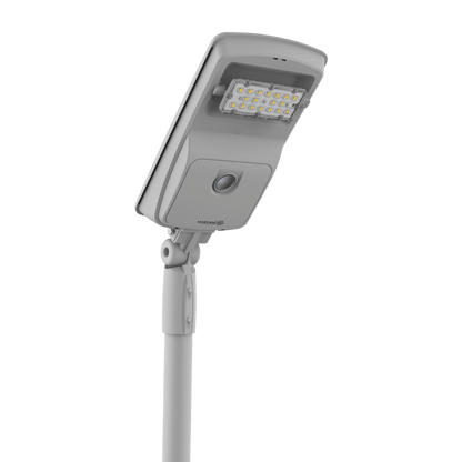 Lighteme Commercial Grade - 1,600 to 9,000 Lumens