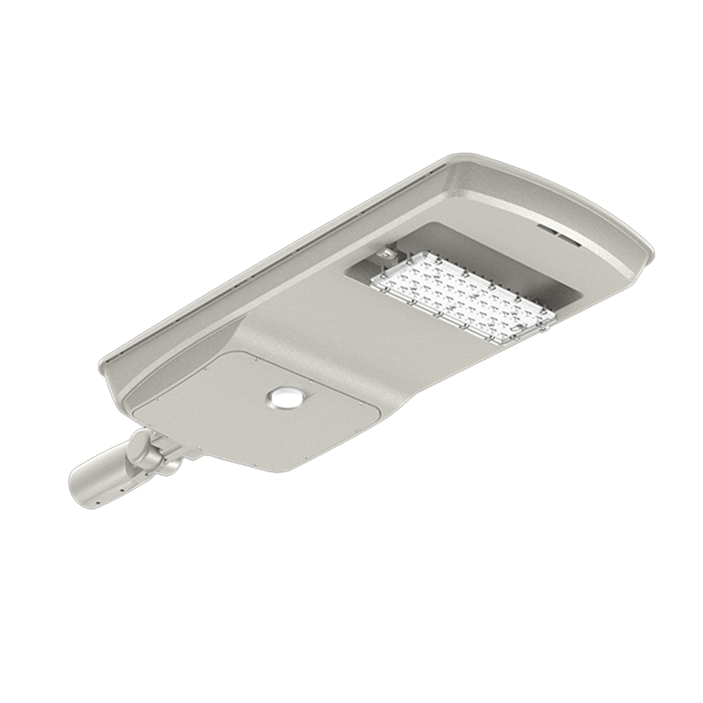 Lighteme Commercial Grade - 1,600 to 9,000 Lumens