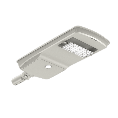 Lighteme Commercial Grade - 1,600 to 9,000 Lumens
