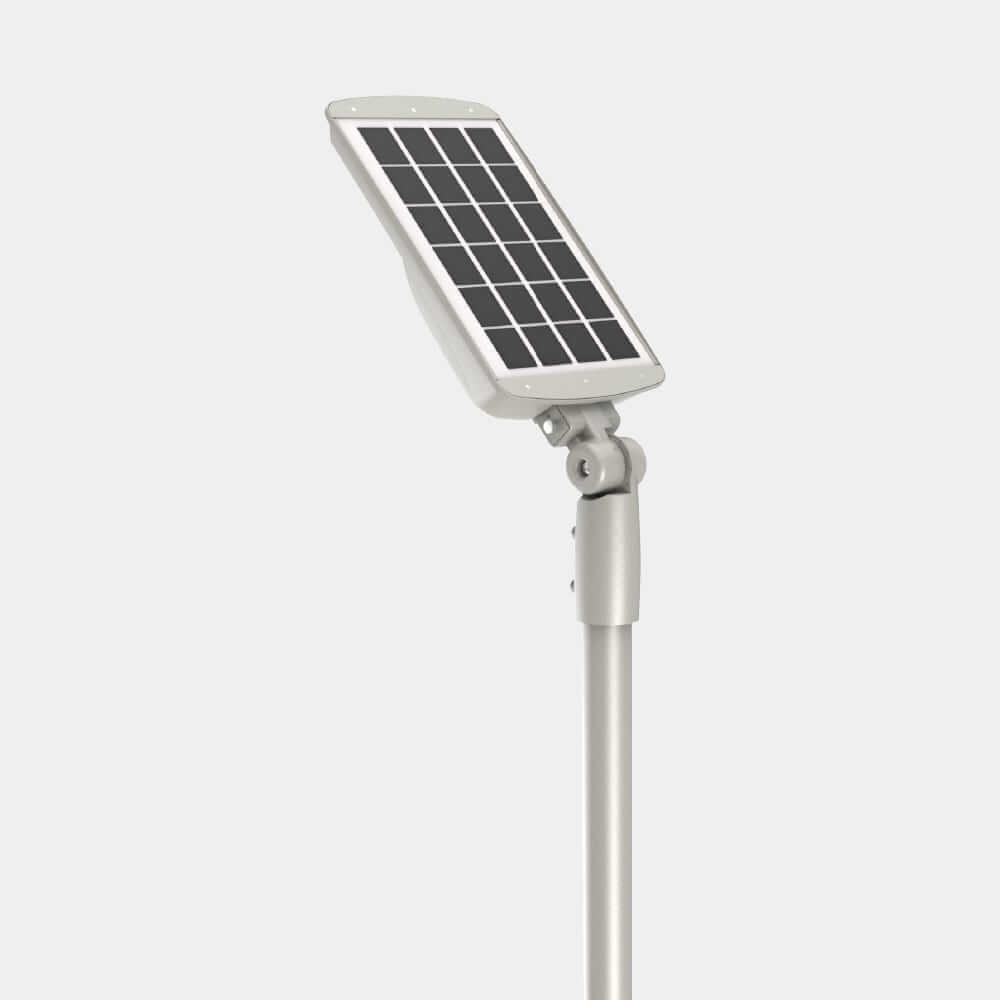 Lighteme Commercial Grade - 1,600 to 9,000 Lumens