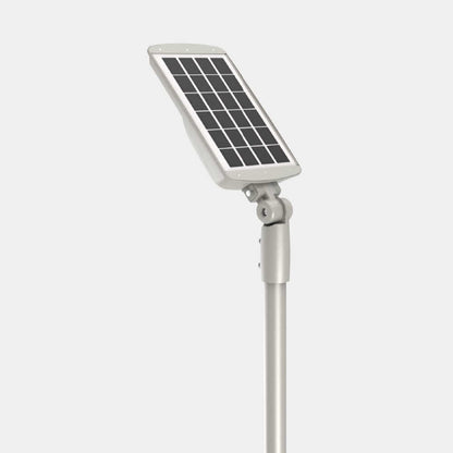 Lighteme Commercial Grade - 1,600 to 9,000 Lumens