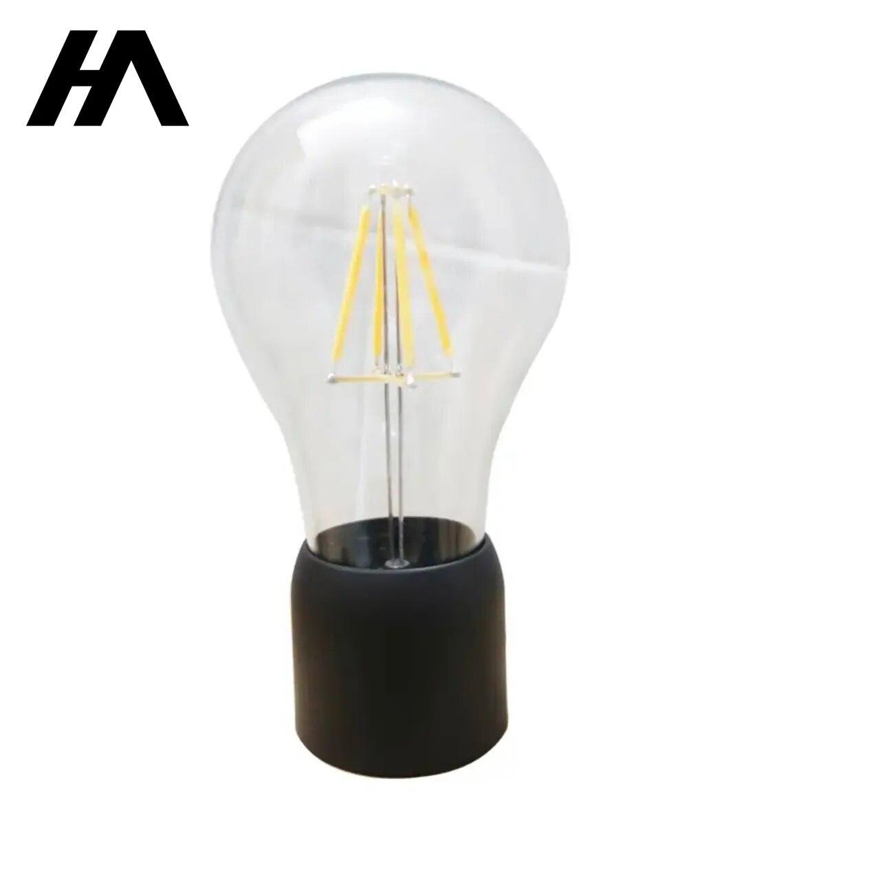 Lighteme Kabellose Ladelampe
