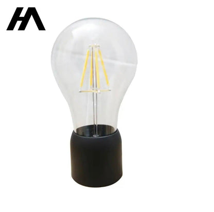 Lighteme Kabellose Ladelampe