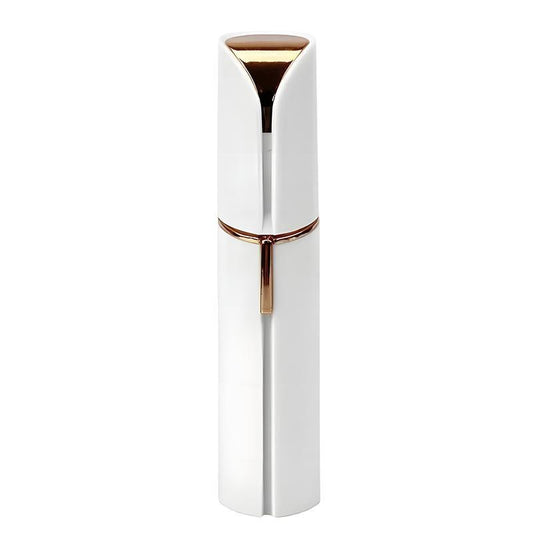 Rasoir facial pour femmes Lighteme