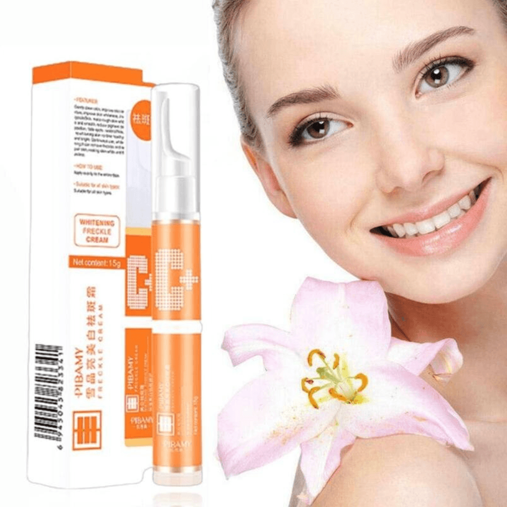 Lighteme Blemish Freckle Corrector Pen | 1 KAUFEN, 1 GRATIS ERHALTEN