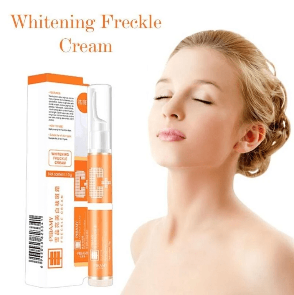 Lighteme Blemish Freckle Corrector Pen | 1 KAUFEN, 1 GRATIS ERHALTEN