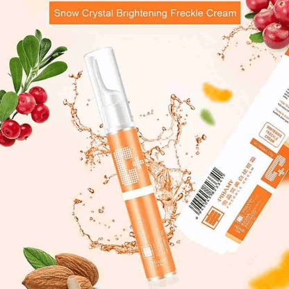 Lighteme Blemish Freckle Corrector Pen | 1 KAUFEN, 1 GRATIS ERHALTEN
