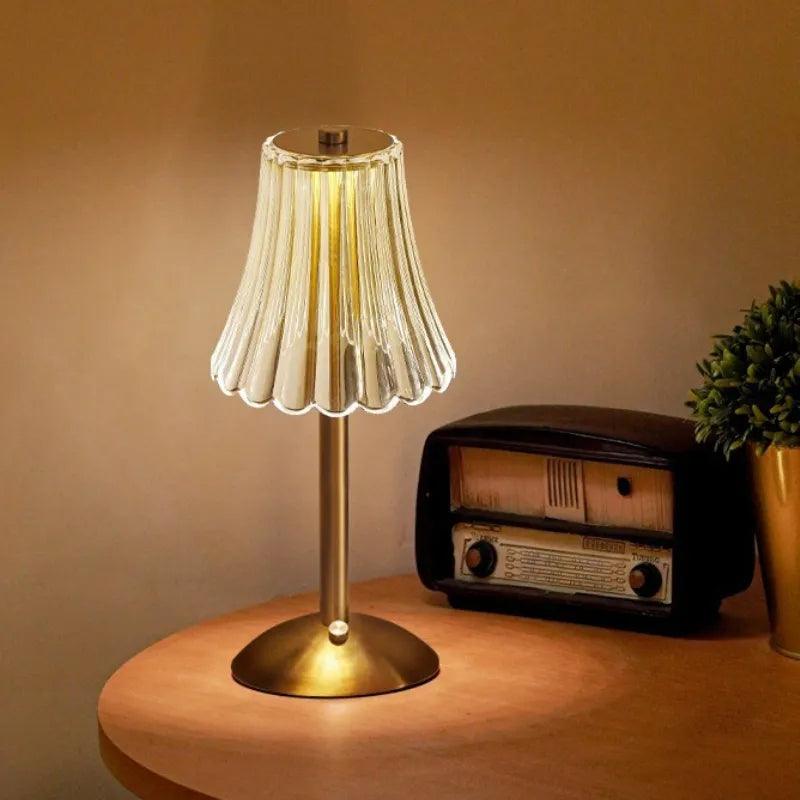 Lighteme LED-Nachtlicht