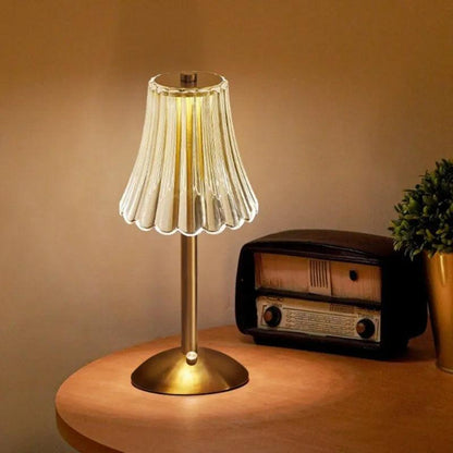 Lighteme LED-Nachtlicht