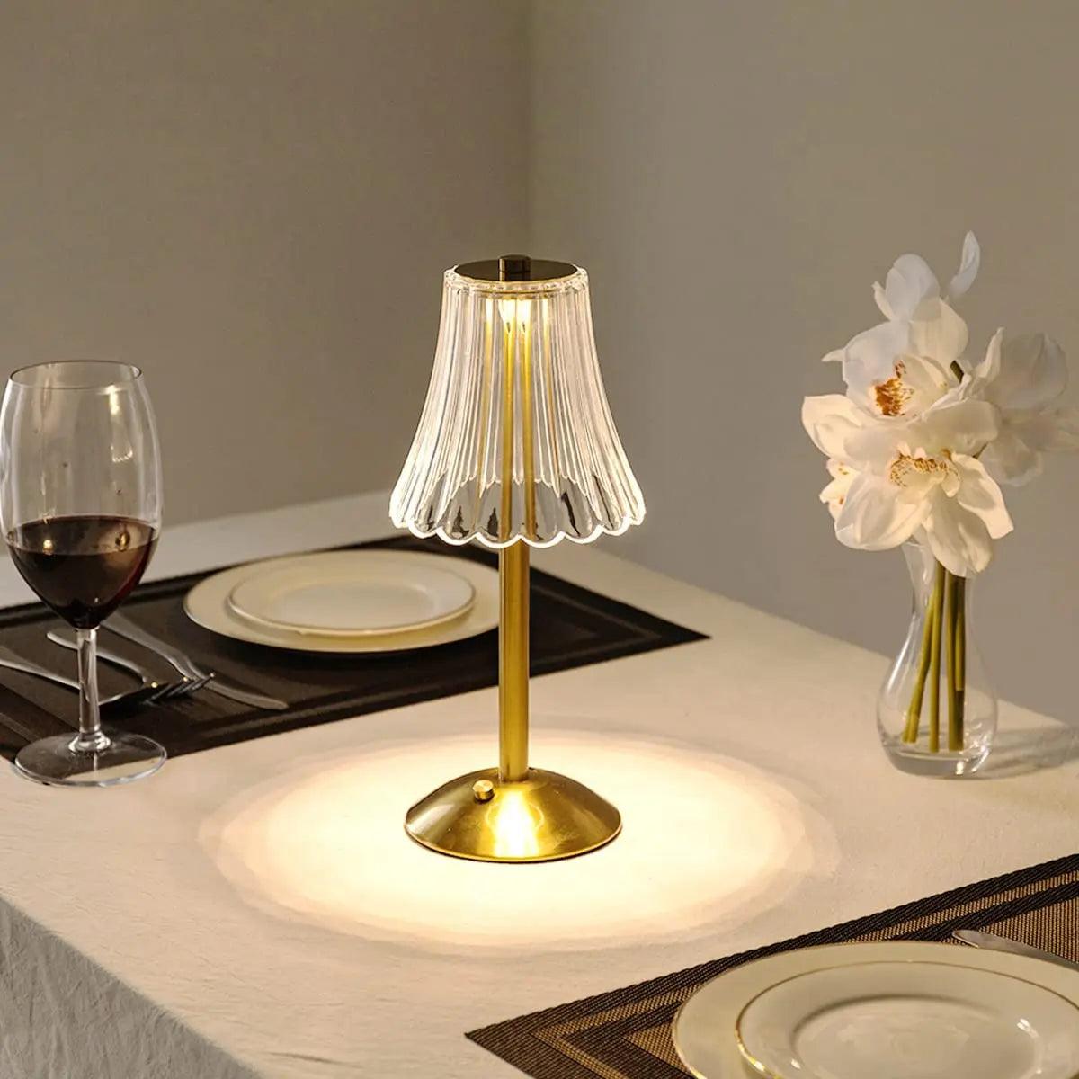 Lighteme LED-Nachtlicht
