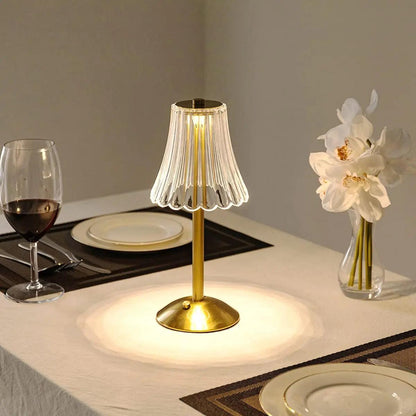 Lighteme LED-Nachtlicht
