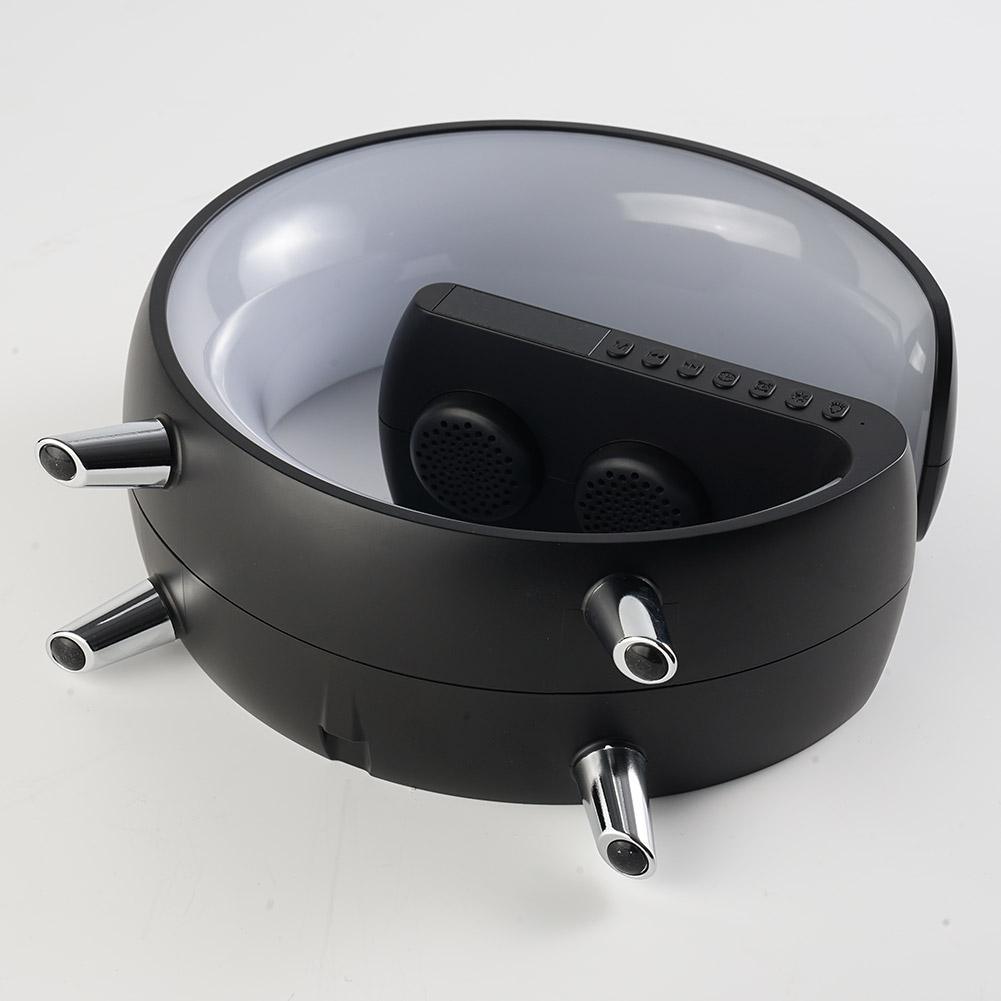 Lampe et chargeur Lighteme Premium