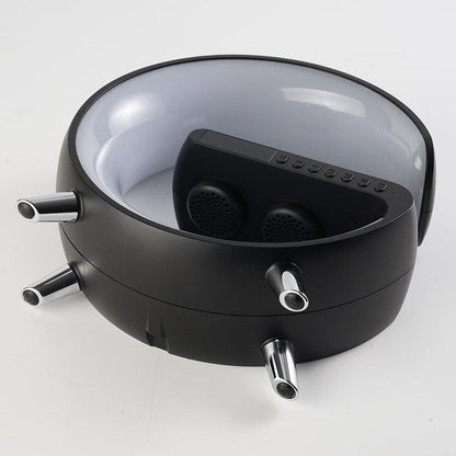 Lampe et chargeur Lighteme Premium