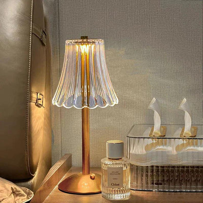 Lighteme LED-Nachtlicht