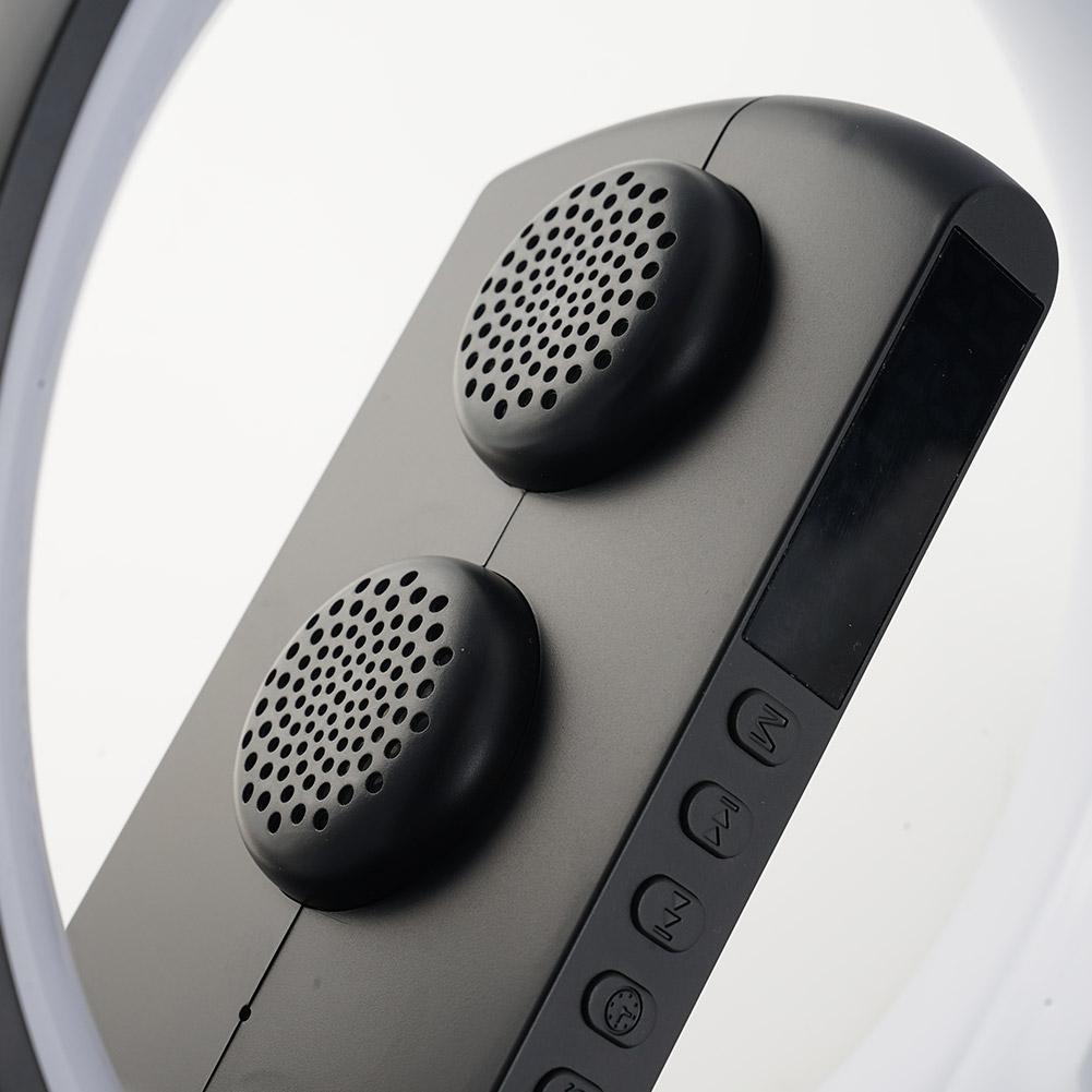 Lampe et chargeur Lighteme Premium