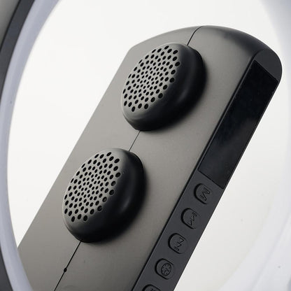 Lampe et chargeur Lighteme Premium