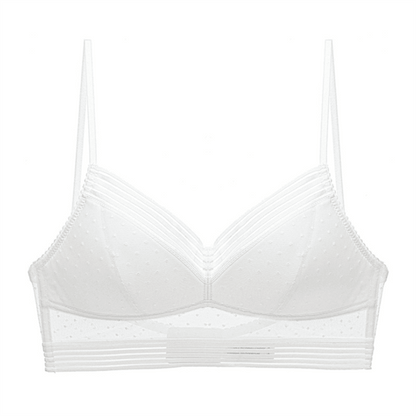 Lighteme Seamless bralette bra