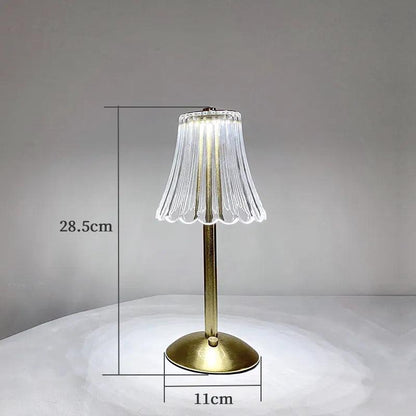 Lighteme LED-Nachtlicht