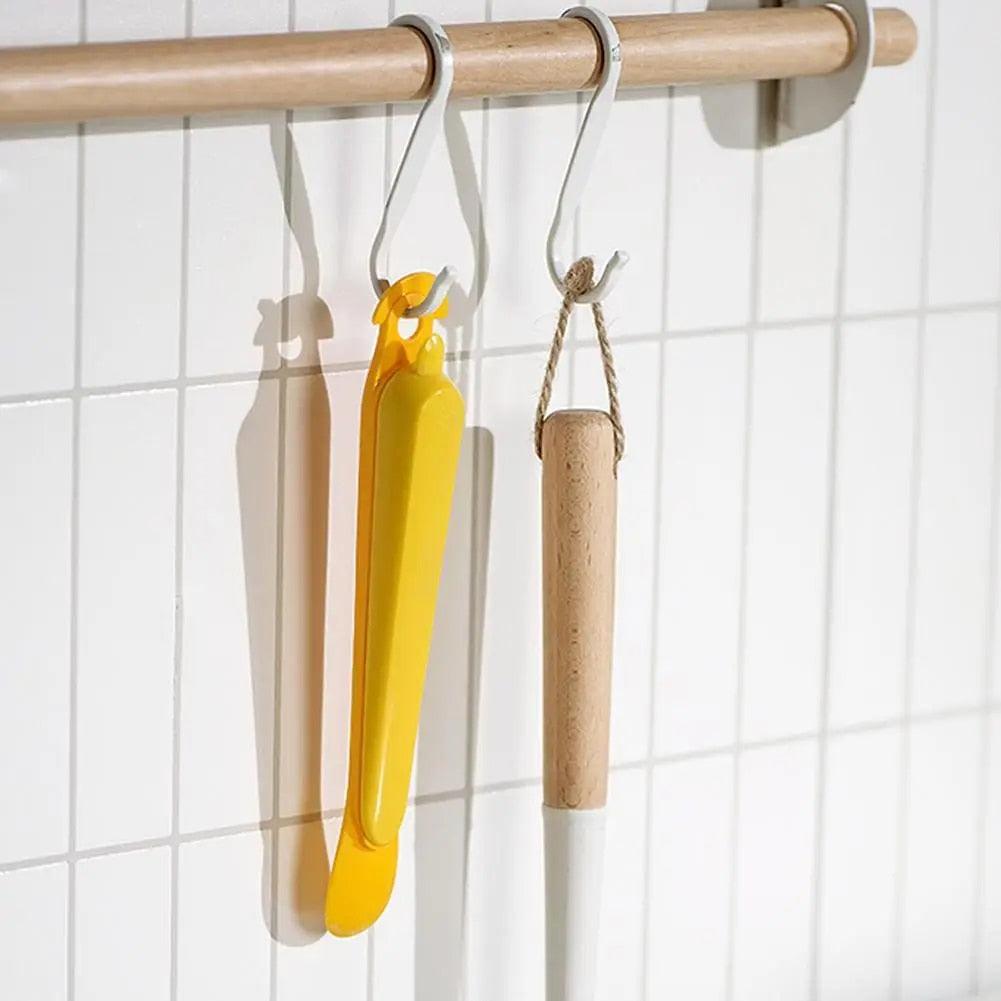 Lighteme Multifunktionaler Obstschäler | 1 KAUFEN, 1 GRATIS ERHALTEN (2 STÜCK)