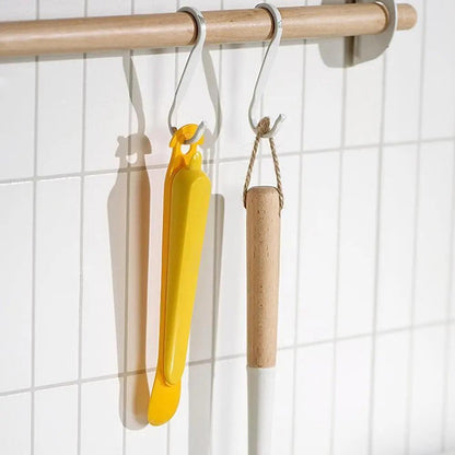 Lighteme Multifunktionaler Obstschäler | 1 KAUFEN, 1 GRATIS ERHALTEN (2 STÜCK)