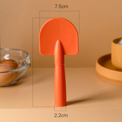 Lighteme Shovel Shaped Rice Spoon