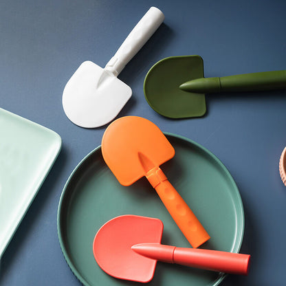 Lighteme Shovel Shaped Rice Spoon