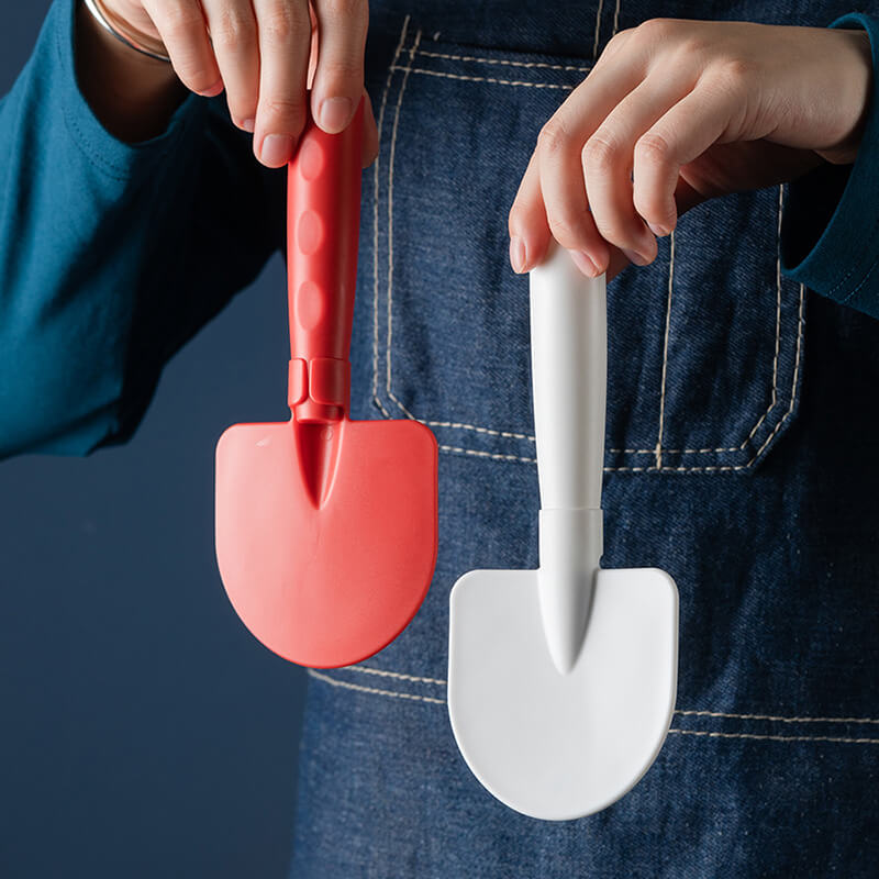 Lighteme Shovel Shaped Rice Spoon