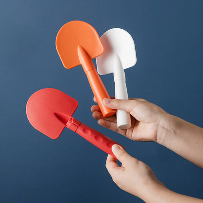 Lighteme Shovel Shaped Rice Spoon