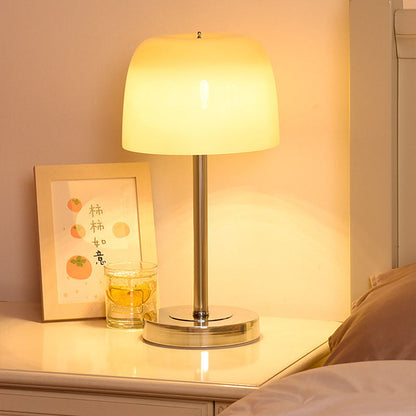 Lighteme Simple Petal Table Lamp