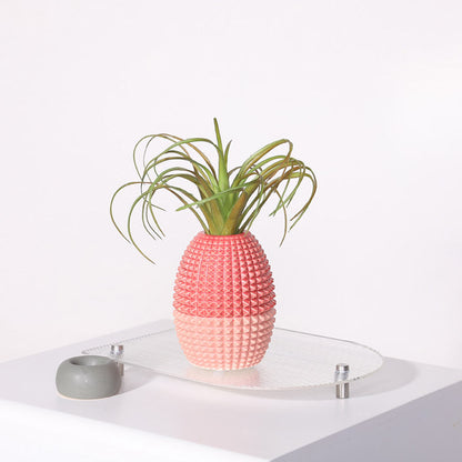Vase en céramique Lighteme Simple Home