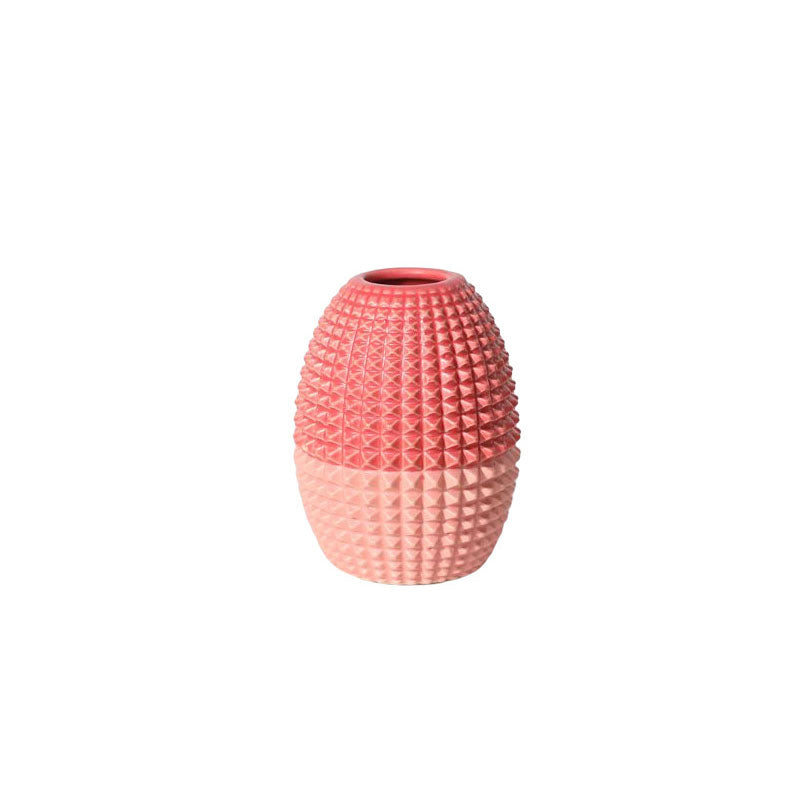 Vase en céramique Lighteme Simple Home