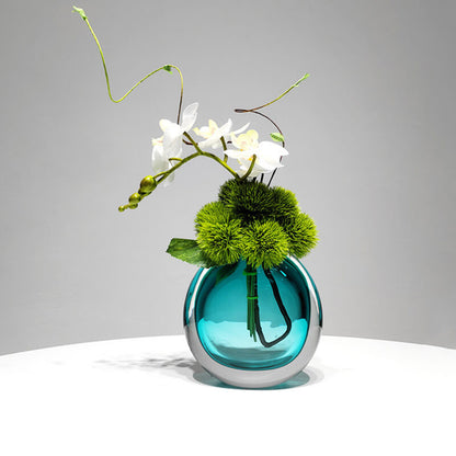 Ornements de vase simulés Lighteme