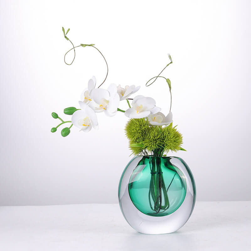 Ornements de vase simulés Lighteme
