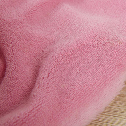 Lighteme Soft Cat Solid Color Sleep Bag (3 colors & 2 sizes)
