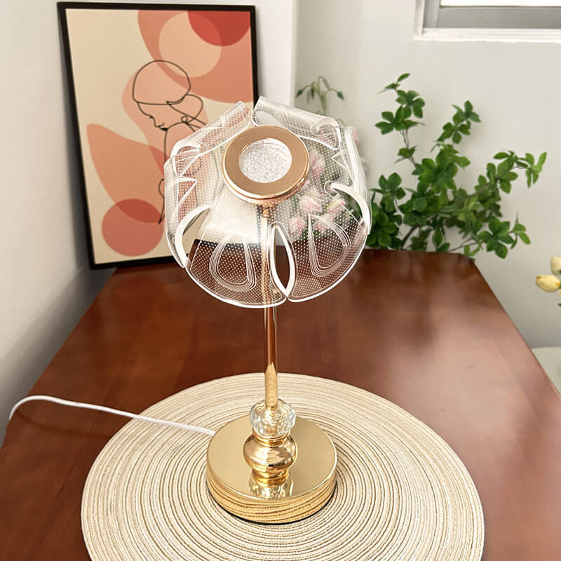 Lighteme Starry Sky Table Lamp