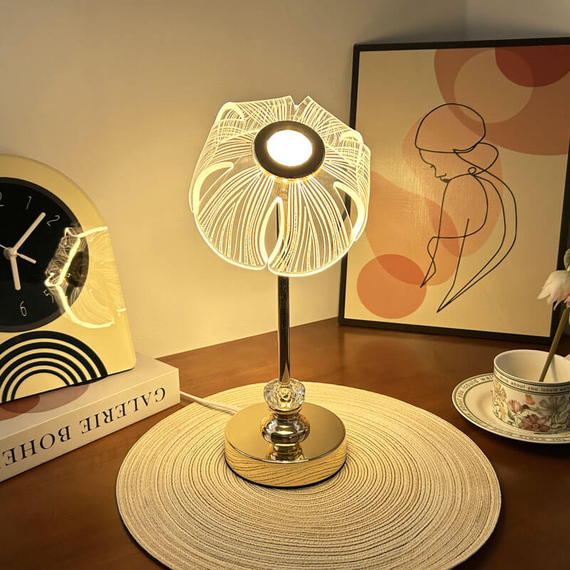 Lighteme Starry Sky Table Lamp