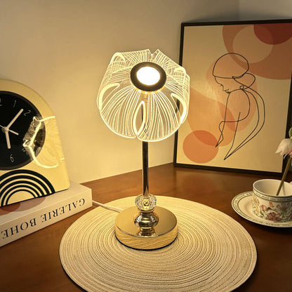 Lighteme Starry Sky Table Lamp