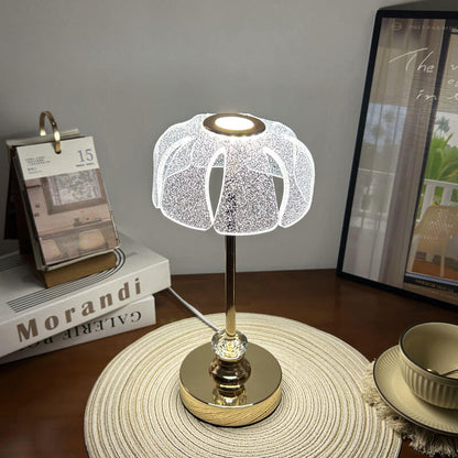 Lighteme Starry Sky Table Lamp
