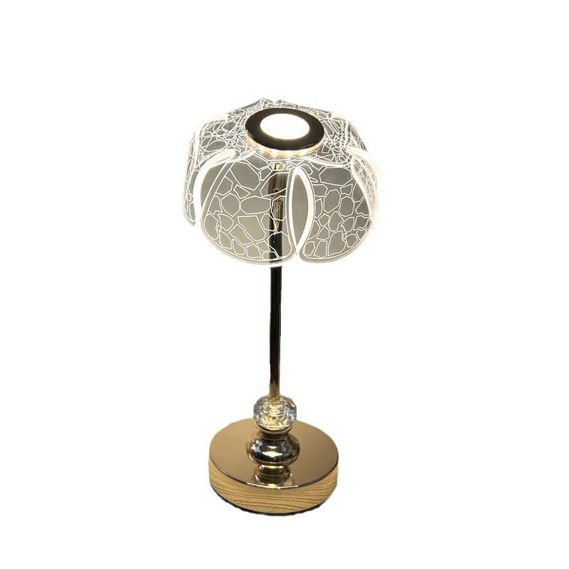 Lighteme Starry Sky Table Lamp